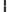 Black White Pindot Stripe Adjustable Braces