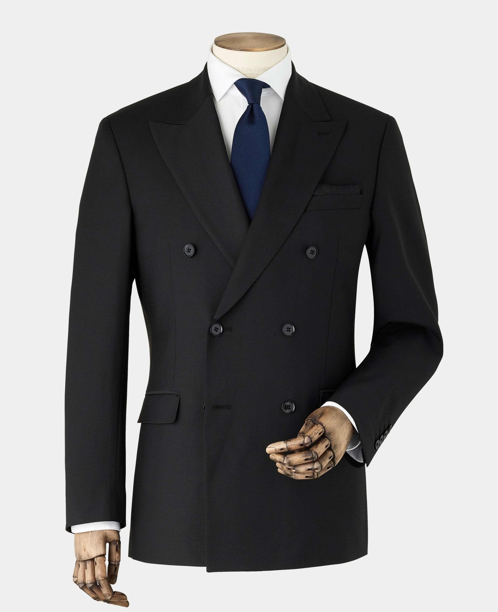 さびるろう Men's Blazers & Jackets | Suit Jackets for Men | Savile Row Company