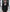 Black Wool Blend Tailored Double Breasted Suit