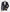 Black Wool Blend Tailored Dinner Suit