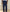 Blue Brushed Cotton Twill Check Lounge Pants