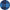 Blue Brushed Cotton Twill Window Check Lounge Pants