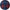Blue Burgundy Brushed Cotton Twill Window Check Dressing Gown