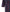 Blue Burgundy Brushed Cotton Twill Window Check Dressing Gown