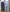 Blue Cotton Check Stripe 2 Pack Lounge Pants