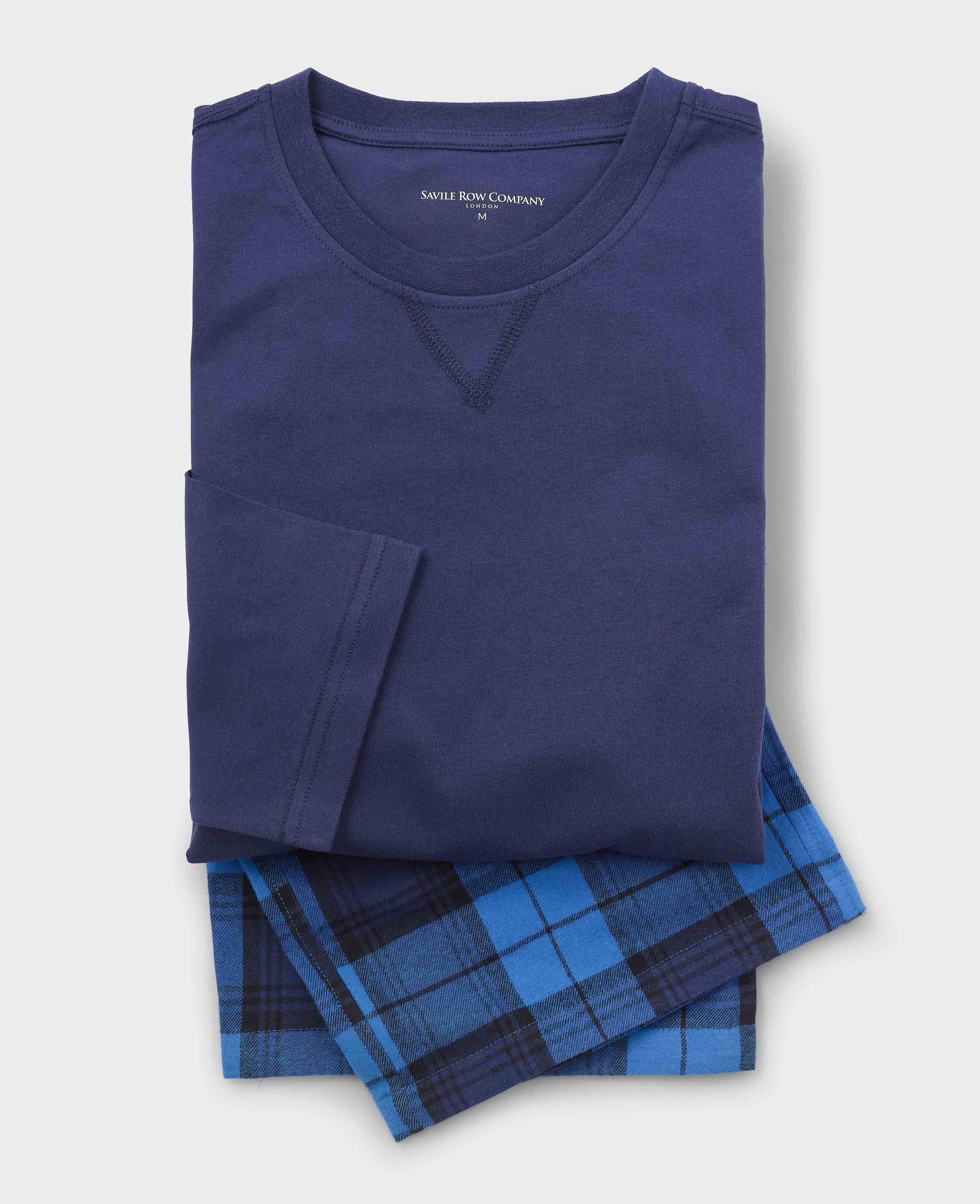 Men's Sale | Offers & Discounts | Savile Row Company