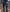 Blue Cotton Checked Lounge Pants & Long Sleeve T-Shirt Pyjama Set