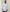 Blue Cotton Poplin Classic Fit Stripe Button-Down Smart Casual Shirt