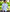 Blue Cotton Poplin Classic Fit Stripe Button-Down Smart Casual Shirt