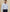 Blue Cotton Poplin Gingham Check Slim Fit Formal Shirt - Single Cuff