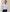 Blue Cotton Poplin Gingham Check Slim Fit Formal Shirt - Single Cuff