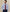 Blue Cotton Poplin Stripe Slim Fit Winchester Formal Shirt - Double Cuff