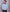 blue cotton prince of wales check slim fit formal shirt single cuff 1517pbl no tie model image 4