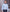 blue cotton prince of wales check slim fit formal shirt single cuff 1517pbl no tie model image 3