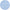 Blue Cotton Prince of Wales Check Slim Fit Formal Shirt - Double Cuff