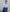 Blue Cotton Prince of Wales Check Slim Fit Formal Shirt - Double Cuff