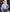 Blue Cotton Prince of Wales Check Slim Fit Formal Shirt - Double Cuff