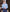 Blue Cotton Prince of Wales Check Slim Fit Formal Shirt - Double Cuff