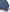 Blue Foulard Silk Tie in Gift Box