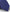 Blue Herringbone Silk Tie in Gift Box