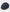 Blue Herringbone Wool Flat Cap