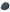 Men's Navy Blue Herringbone Wool Flat Cap