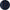 Blue Multi Stripe Super Soft Fleece Dressing Gown
