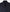 Blue Navy Brushed Cotton Twill Stripe Dressing Gown