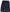 Blue Navy Brushed Cotton Twill Stripe Lounge Pants