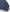 Blue Paisley Silk Tie in Gift Box