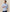 Men's Blue Pink Cotton Poplin Classic Fit Stripe Button-Down Smart Casual Shirt model shot
