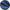 Blue Silk Abstract Self Bow Tie & Cufflink Set