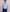 Blue Stripe Cotton Poplin Classic Fit Formal Shirt - Double Cuff