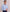 Blue Stripe Cotton Poplin Classic Fit Formal Shirt - Double Cuff