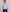Blue Stripe Cotton Poplin Slim Fit Formal Shirt - Double Cuff