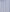 Blue Stripe Cotton Poplin Slim Fit Formal Shirt - Single Cuff