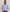 Blue Stripe Cotton Poplin Slim Fit Formal Shirt - Single Cuff