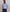 Blue Stripe Cotton Poplin Slim Fit Formal Shirt - Single Cuff