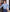 Blue White Cotton Puppytooth Slim Fit Winchester Formal Shirt - Double Cuff