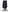 Bright Navy Wool Blend Tailored Suit Trousers