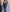Bright Navy Wool Blend Tailored Suit