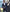Bright Navy Wool Blend Tailored Suit Jacket