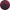 Burgundy Check Moccasin Slippers