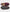 Burgundy Check Moccasin Slippers
