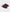 Burgundy Check Mule Slippers