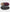 Burgundy Check Mule Slippers