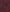 Burgundy Cotton Foulard Print Boxer Shorts