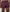 Burgundy Cotton Foulard Print Boxer Shorts