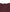 Burgundy Cotton Foulard Print Boxer Shorts