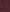 Burgundy Cotton Foulard Print Lounge Shorts